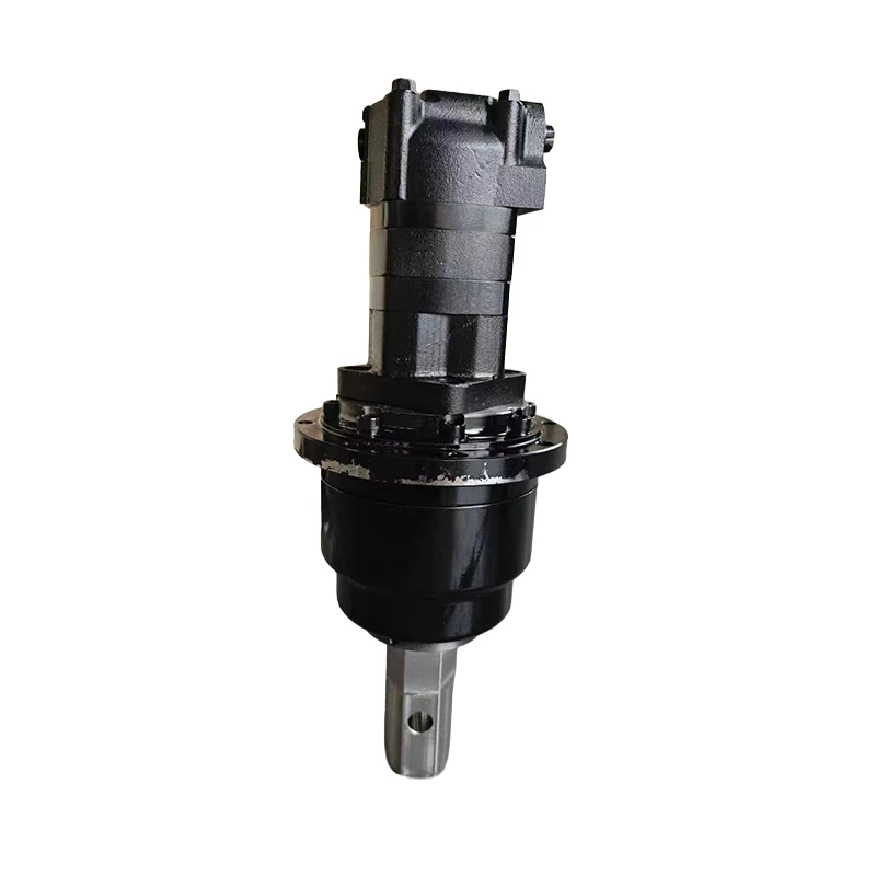 Planetary Gear Reduction Box